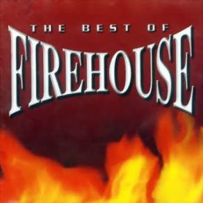 Download track Love Of A Lifetime Firehouse