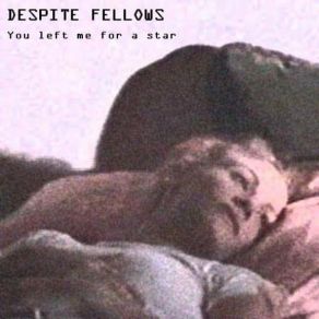 Download track When I Pray DESPITE FELLOWS