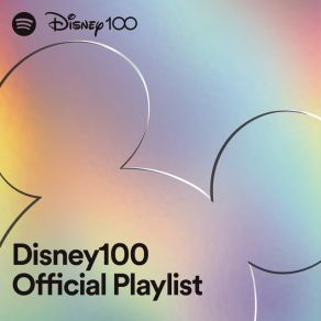 Download track Queen Of Mean Disney, Sarah Jeffery