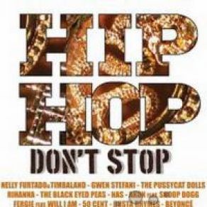 Download track Promiscuous Timbaland, Nelly Furtado