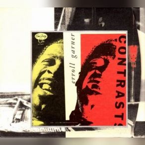 Download track I've Got To Be A Rugcutter Erroll Garner