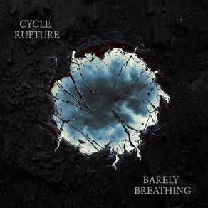 Download track Fragile Wings (Outro) Barely Breathing
