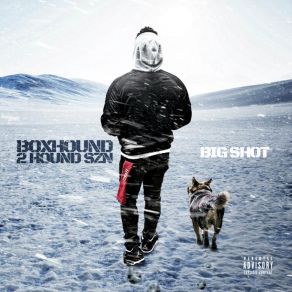 Download track Can't Feel A Thing Big Shot