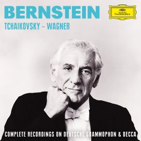 Download track Tristan Und Isolde, WWV 90, Act II Scene 2 Isolde! Geliebte!... Tristan! Geliebter! – Getäuscht Von Ihm (Live) Leonard Bernstein
