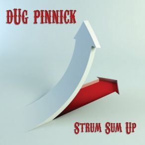Download track Life Is What You Make It, Part 2 Doug Pinnick