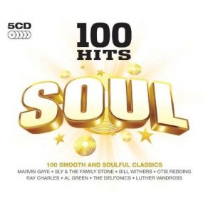 Download track What'd I Say (Parts 1 & 2) Ray Charles