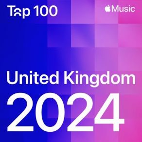 Download track Yes, And Ariana Grande