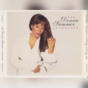 Download track Unconditional Love Donna SummerMusical Youth