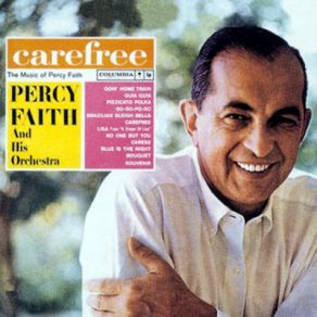Download track Go-Go-Po-Go Percy Faith