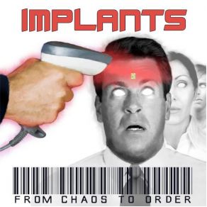 Download track Parallel Implants