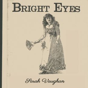 Download track Isn't It A Pity? Sarah Vaughan