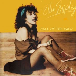 Download track He's Not There Ellen Shipley