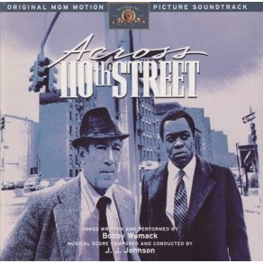 Download track If You Don't Want My Love Shirley Womack, Jay Jay JohnsonCharles Pierce And His Orchestra