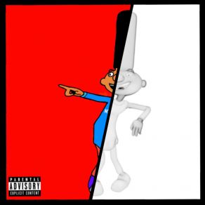 Download track SUPREME GENTLEMEN Niblo SocietyNiblo Junior, Niblo III