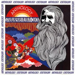 Download track Incense And Peppermints Strawberry Alarm Clock