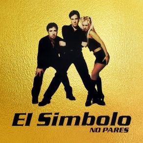 Download track Baila Fiesta El Simbolo