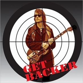 Download track I Don't Worry About A Thing Matt Backer