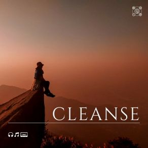 Download track Relaxed Zen