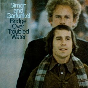 Download track Why Don't You Write Me Simon & Garfunkel