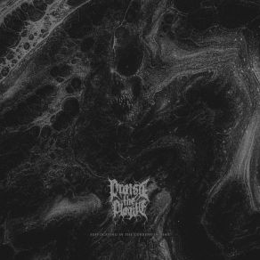 Download track The Tide Praise The Plague