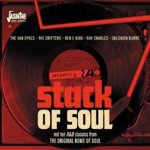 Download track Tiny Tim LaVern Baker