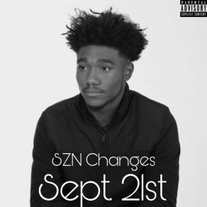 Download track Fast Life SZN Changes