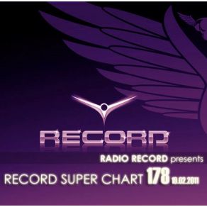 Download track Who'S That Chick David Guetta, Rihanna