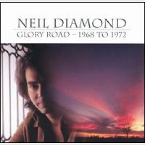 Download track He Ain't Heavy, He's My Brother Neil Diamond