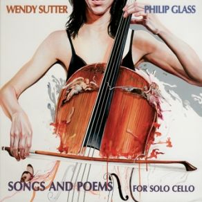 Download track Tissue No. 6 Philip Glass