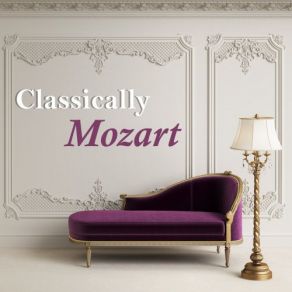 Download track String Quartet No. 1 In G, K. 80: 2. Allegro Hagen Quartett