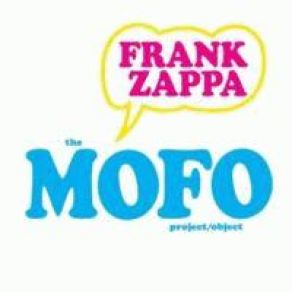 Download track How Could I Be Such A Fool Frank Zappa, The Mothers Of Invention