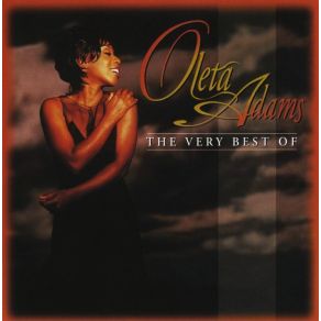 Download track Lover's Holiday Oleta Adams