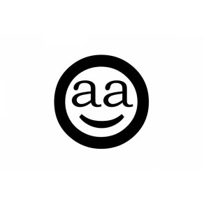Download track Poetry Is Flowitry Acousticpeace Acousticanarchy