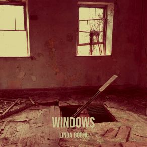 Download track Telephono Linda Bobja