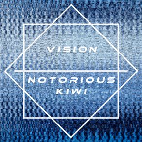 Download track Time Has A Way Notorious Kiwi