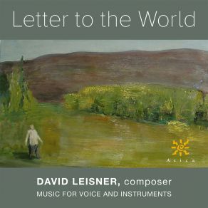 Download track Simple Songs: No. 6, Simplicity Michael Kelly, David Leisner, Sarah Whitney, Lenore Fishman Davis, Andrew Fuchs, Dimitri Dover, Raman Ramakrishnan, Scott Bartucca, Katherine Whyte