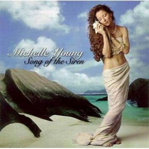 Download track The Innocent One Michelle Young