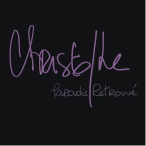 Download track Same Thing Christophe