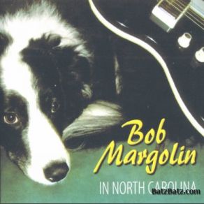 Download track Natural Blues Bob Margolin