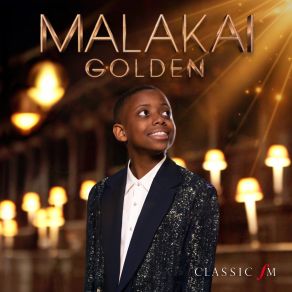 Download track Caruso (Arr. Stack & Christie For Treble And Ensemble) Malakai BayohThe Ensemble