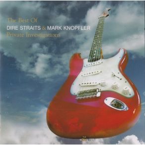 Download track Tunnel Of Love Dire Straits, Mark Knopfler