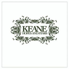 Download track She Has No Time (Demo) [Zoomorphic Single 2] Keane, Tom Chaplin