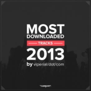 Download track The Devil Is A Lie Jay - Z, Rick Ross