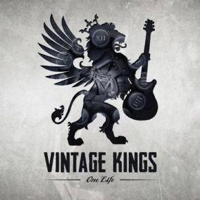 Download track One Life Vintage Kings