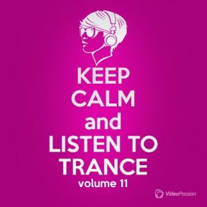 Download track Reach Out To Me (Faruk Sabanci Remix) Cathy Burton