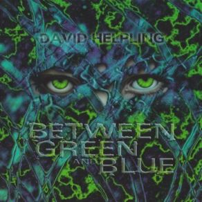 Download track November David Helpling