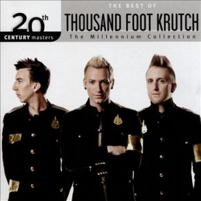 Download track Fire It Up Thousand Foot Krutch