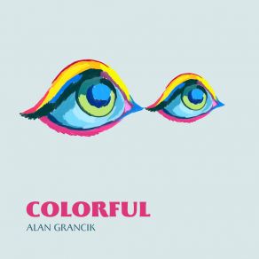 Download track First Wings Alan Grancik