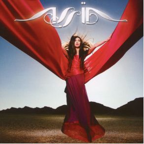 Download track Là - Bas Assia