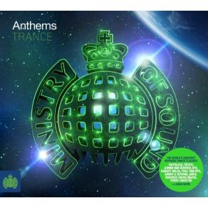 Download track Punk Ferry Corsten